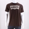 Levi&#039;s Logo Graphic Tee