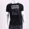 Puma Heroes T7 Tee