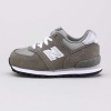 New Balance 574 Runner