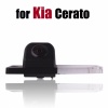 Color CMOS/CCD Car Rear View Camera for Kia Cerato. Christmas Shopping, 4% off plus free Christmas Stocking and Christmas Hat!