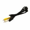 AV Cable for Samsung SUC-C2. Christmas Shopping, 4% off plus free Christmas Stocking and Christmas Hat!