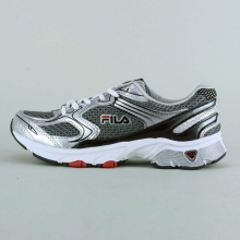 Fila Temperata