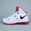 Nike Lebron 8 P.S.