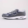 New Balance 499 Runner