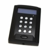 388 Black Intelligence Digital Keypad Access Control. Christmas Shopping, 4% off plus free Christmas Stocking and Christmas Hat!