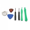 Repair Opening Tools Kit for iPhone 2G 3G. Christmas Shopping, 4% off plus free Christmas Stocking and Christmas Hat!