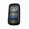 Silicone Case for Motorola I1 Black. Christmas Shopping, 4% off plus free Christmas Stocking and Christmas Hat!