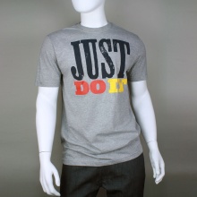 Nike Nike Just Do It Tee