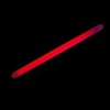 100pcs 10 Super Bright Glow Stick Bracelets Red. Christmas Shopping, 4% off plus free Christmas Stocking and Christmas Hat!