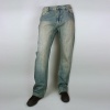 Escapism Garadyn 5 Pocket Jean