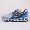 Nike Air Max Tailwind 2010