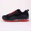 Jordan CMFT Air Max 10