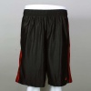 Nike Money Basketball Short