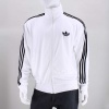 adidas Firebird Track Top