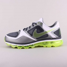 Nike Trainer 1.3 Max+