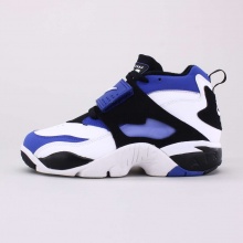 Nike Air Diamond Turf 2 &#039;09