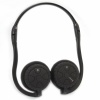 T909S Stereo Bluetooth Headset with Hardcore Sound Quality for All Mobile Phones. Christmas Shopping, 4% off plus free Christmas Stocking and Christmas Hat!