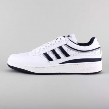 adidas I.L. Comp