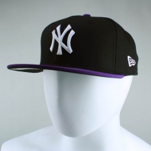 New Era 59Fifty New York Yankees Fitted