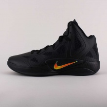 Nike Nike Zoom Hyperfuse 2011