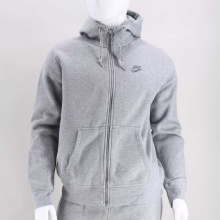 Nike AW77 Contender Hoodie