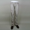 PJ Mark Jake Urban Skinny Fit Jean