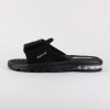 Nike Air Moray 3 Slide