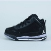 Jordan Jumpman C-Series