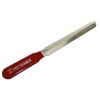 Red Nail File for Dog Cat Pet. Christmas Shopping, 4% off plus free Christmas Stocking and Christmas Hat!