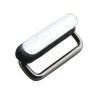 Switch Button White for iPhone 3G. Christmas Shopping, 4% off plus free Christmas Stocking and Christmas Hat!