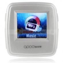 General Brand APOD Color white Tech. Spec. Screen Type LED screen Size 1.1-inch scale 16:9 Memory Built-in 2GB Memory Card NA Supported max. memory NA Main Function Music YES Video NA E-book YES Game NA Camera NA Key Type Butoon Lyrics Synchronous YES Speaker YES G-sensor NA TV-Out NA Battery Buili-in 1000mAh li-ion battery Working Time About 8 Hours Earphone Jack 3.5mm Clip NA Waterproof NA Supported File format Audio MP3 / WAV Video NA E-book TXT Picture NA Lyrics LRC Other functions file storagefile storage. recorder Slot 1 x 3.5mm port 1 x mini USB Language English.Chinese . Japanese. Korean. French. Italian. German. Spanish. Swedish. Portuguese. Danmark. Duch. Polish. Russian. Thai. Turkish. Czechish. Hebrew Package Included 1 x MP3 1 X USB cable 1 x earphone 1 x AC charger ? ?