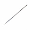 Stainless Steel Acne Blackhead Remover Needle Tool (806A). Christmas Shopping, 4% off plus free Christmas Stocking and Christmas Hat!