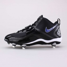 Nike Zoom Code D Football Cleat