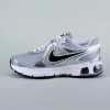 Nike Air Max Run Lite 2