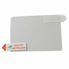 Screen Protector for Canon EOS-450D. Christmas Shopping, 4% off plus free Christmas Stocking and Christmas Hat!