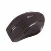 V2001 2.4G Wireless Mouse Black. Christmas Shopping, 4% off plus free Christmas Stocking and Christmas Hat!