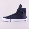 Levi&#039;s Zip EX Hi