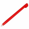 Touch Stylus Pen for Nintendo DS Lite Red. Christmas Shopping, 4% off plus free Christmas Stocking and Christmas Hat!