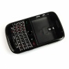 Black Full Housing and Keypad for Blackberry Bold 9000. Christmas Shopping, 4% off plus free Christmas Stocking and Christmas Hat!