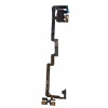 Audio Jack Flex Cable for iPhone 4/4S CDMA Version. Christmas Shopping, 4% off plus free Christmas Stocking and Christmas Hat!