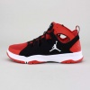 Jordan Legend TR