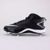 Nike Speed Strike Football Cleat