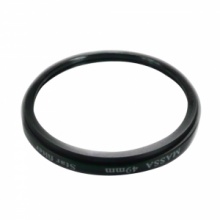 49mm Star 8 Point 8PT Filter for 49mm Lens. Christmas Shopping, 4% off plus free Christmas Stocking and Christmas Hat!