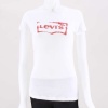 Levi&#039;s Batwing Logo Tee