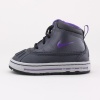 Nike Woodside Boot