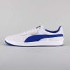 Puma California 2