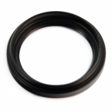 37-30mm Step Down Filter Ring Adapter. Christmas Shopping, 4% off plus free Christmas Stocking and Christmas Hat!