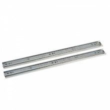 20 Ball Bearing Sliding Rail Kit Rack Mount. Christmas Shopping, 4% off plus free Christmas Stocking and Christmas Hat!