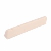 Plastic Strat Electric Guitar Nut. Christmas Shopping, 4% off plus free Christmas Stocking and Christmas Hat!