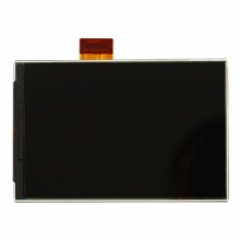 LCD Screen Display Replacement for HTC Legend G6 A6363. Christmas Shopping, 4% off plus free Christmas Stocking and Christmas Hat!